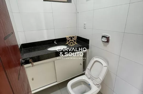 Apartamento para aluguel,  Monte Castelo, Teixeira De Freitas - Foto 2