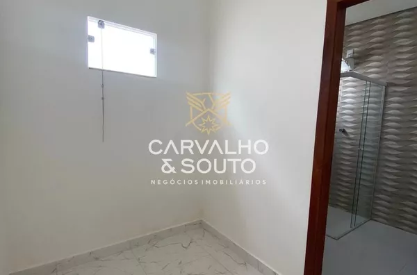Casa para aluguel, Colina Verde, Teixeira De Freitas - Foto 4