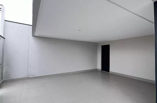 Casa para aluguel, Mont Serrat L, Teixeira De Freitas - Foto 4