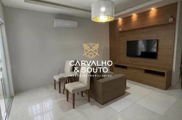 Casa para aluguel,  Mont Serrat 3, Teixeira De Freitas - Foto 3