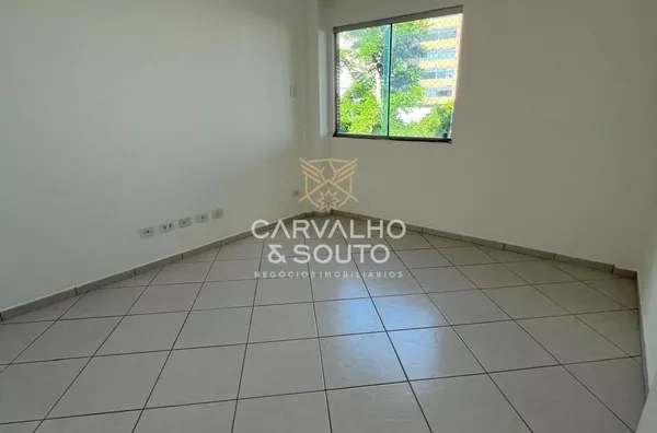 Apartamento para aluguel,  Bela Vista, Teixeira De Freitas