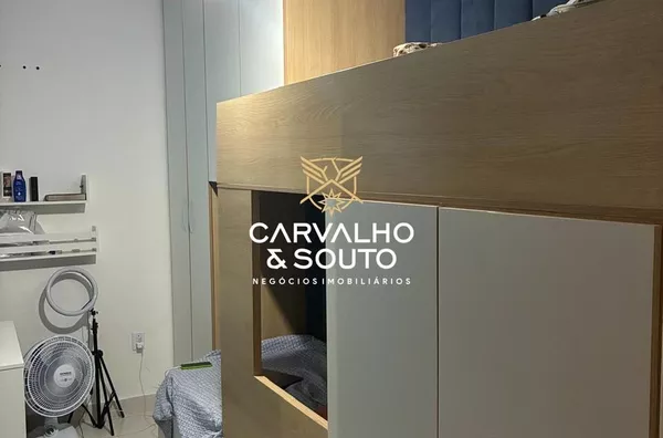 Casa em condomínio para aluguel,  Colina Verde, Teixeira De Freitas