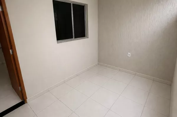 Kitinete / conjugados para aluguel,  Bela Vista, Teixeira De Freitas - Foto 2