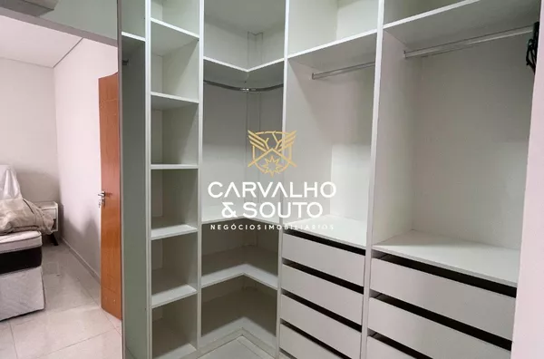 Casa para aluguel,  Mont Serrat 3, Teixeira De Freitas - Foto 6