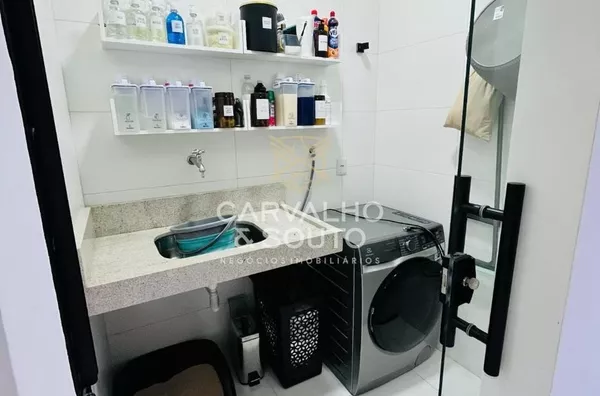 Casa para aluguel, - Selecione - Bairro, Teixeira De Freitas - Foto 10