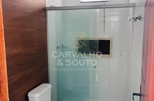 Casa para ,  Colina Verde, Teixeira De Freitas