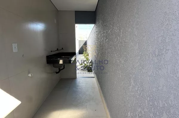 Casa para venda,  - Selecione - Bairro, Teixeira De Freitas