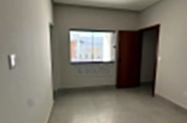 Casa para ,  - Selecione - Bairro, Teixeira De Freitas