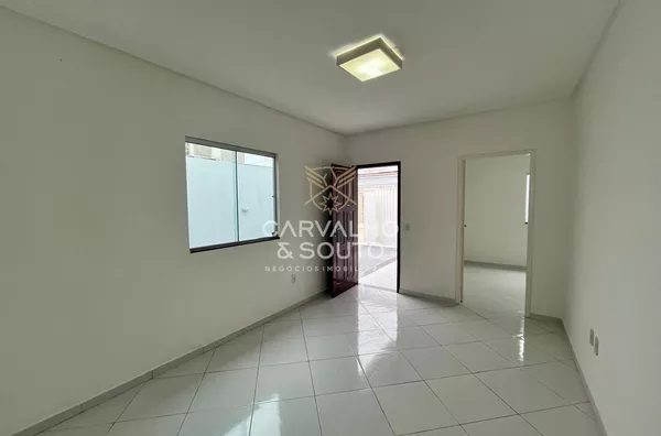 Casa para venda, Ouro Verde, Teixeira De Freitas - Foto 4