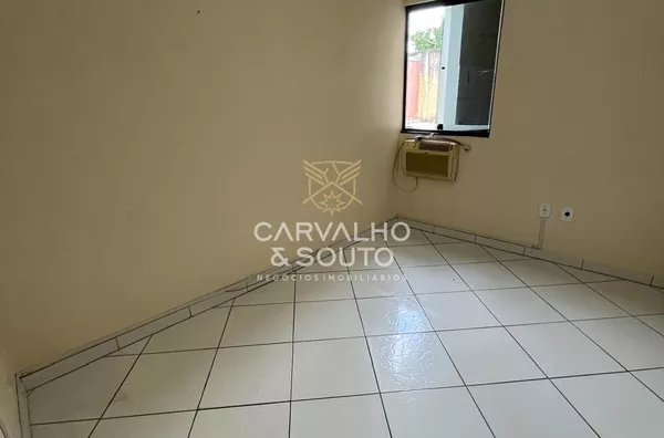 Apartamento Locação Localizado no Centro 
