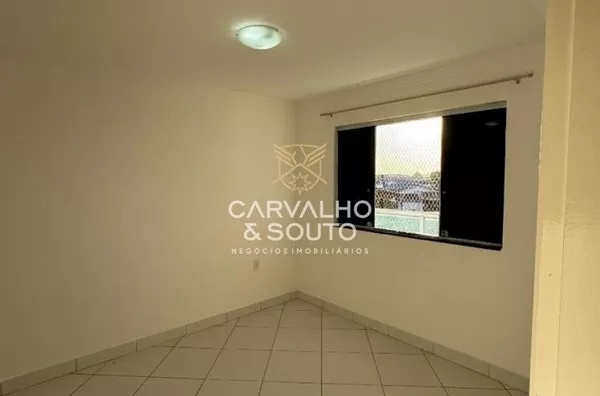 Apartamento para aluguel,  Kaikan, Teixeira De Freitas