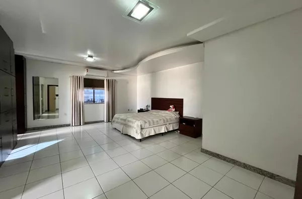 Casa para venda,  Monte Castelo, Teixeira De Freitas