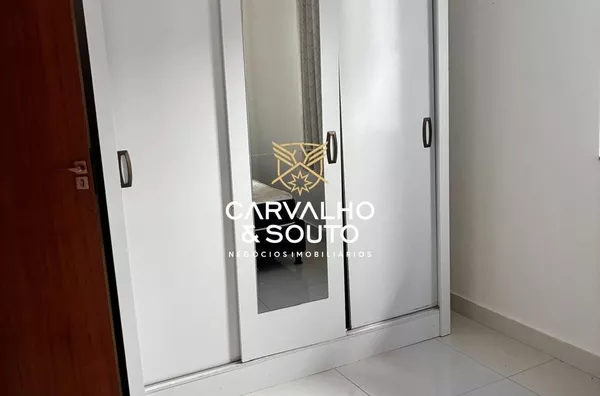 Casa para aluguel,  Colina Verde, Teixeira De Freitas - Foto 3