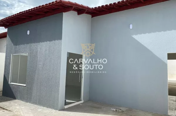 Casa para aluguel, Colina Verde, Teixeira De Freitas - Foto 7