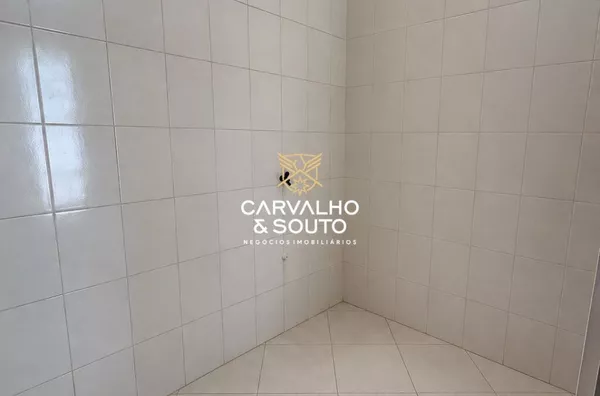 Sala comercial para aluguel,  Tancredo Neves, Teixeira De Freitas