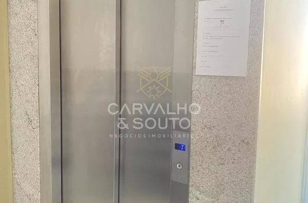 Sala comercial para aluguel,  - Selecione - Bairro, Teixeira De Freitas
