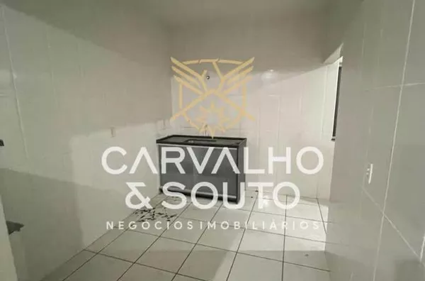 Apartamento para aluguel,  Residencial Dos Pioneiros, Teixeira De Freitas