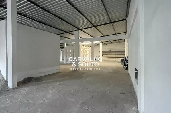 Sala comercial em galeria para aluguel,  Jardim Caraipe, Teixeira De Freitas