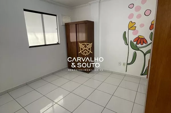 Apartamento para aluguel, 2 quarto(s),  Centro, Teixeira De Freitas