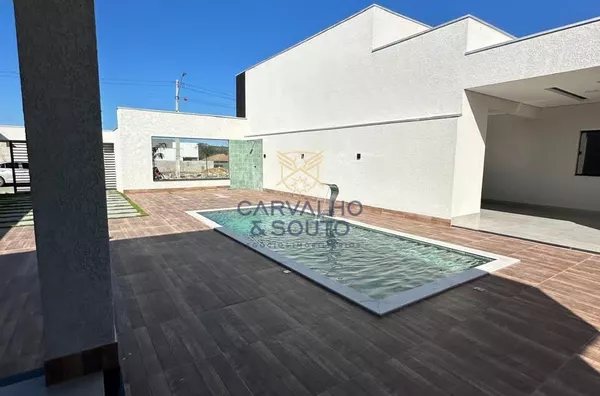 Casa para ,  - Selecione - Bairro, Teixeira De Freitas