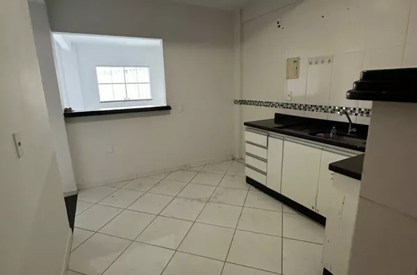 Apartamento para aluguel,  Centro, Teixeira De Freitas