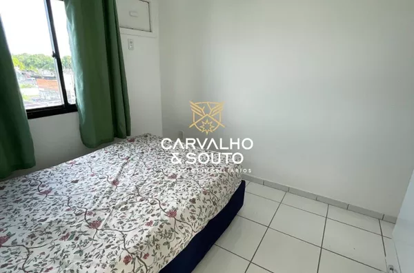 Apartamento para aluguel,  Centro, Teixeira De Freitas