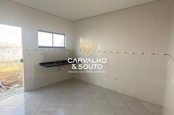 Casa para aluguel,  - Selecione - Bairro, Teixeira De Freitas