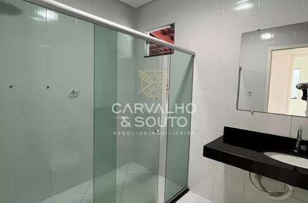 Casa para venda, Ouro Verde, Teixeira De Freitas - Foto 14