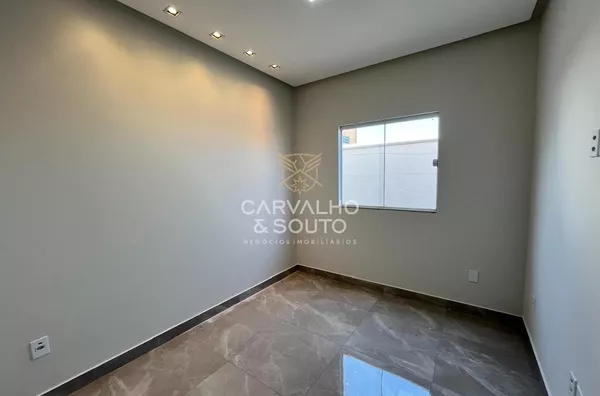 Casa para aluguel, Mont Serrat Ii, Teixeira De Freitas - Foto 4