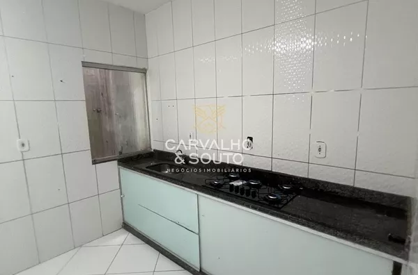 Apartamento para aluguel,  Centro, Teixeira De Freitas