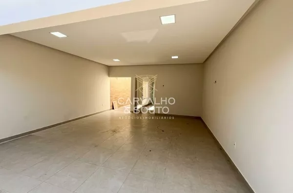 Casa para aluguel, Mont Serrat Ii, Teixeira De Freitas - Foto 3