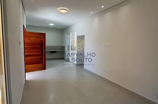Casa para venda,  - Selecione - Bairro, Teixeira De Freitas