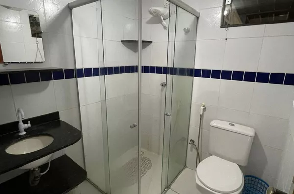 Apartamento para aluguel,  Centro, Teixeira De Freitas