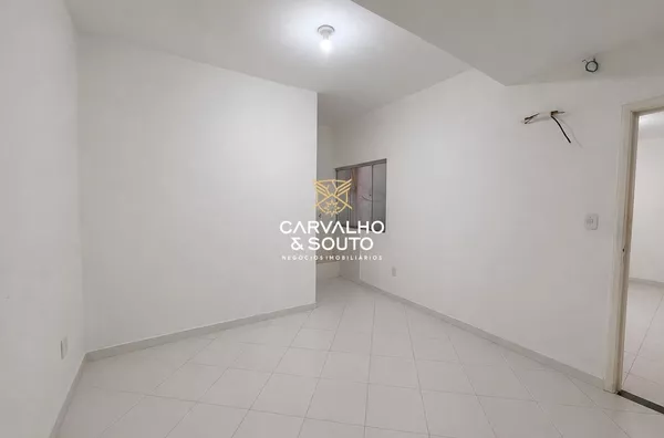 Sala comercial para aluguel,  Centro, Teixeira De Freitas