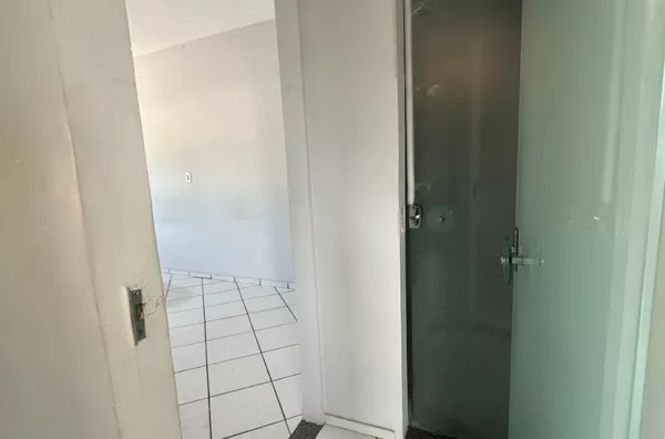 Apartamento para aluguel,  Centro, Teixeira De Freitas