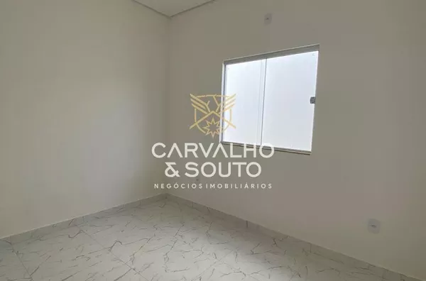 Casa para aluguel, Colina Verde, Teixeira De Freitas - Foto 6