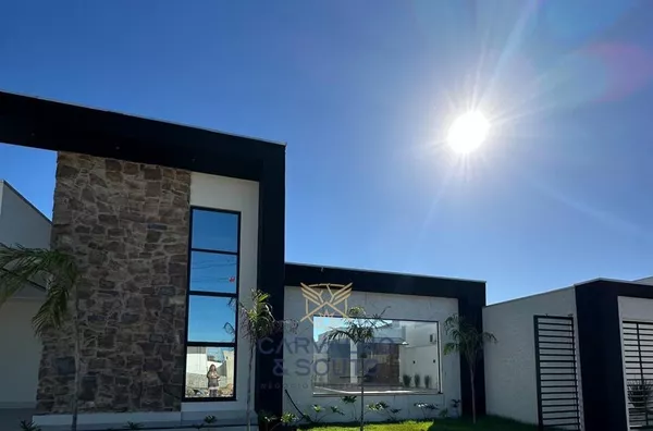 Casa para ,  - Selecione - Bairro, Teixeira De Freitas
