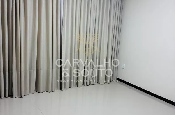 Casa para aluguel,  - Selecione - Bairro, Teixeira De Freitas