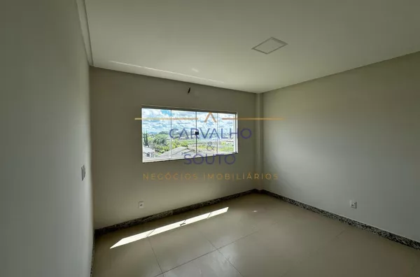 Apartamento para aluguel,  Monte Castelo, Teixeira De Freitas - Foto 5