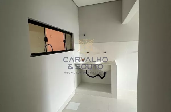 Casa para venda,  - Selecione - Bairro, Teixeira De Freitas