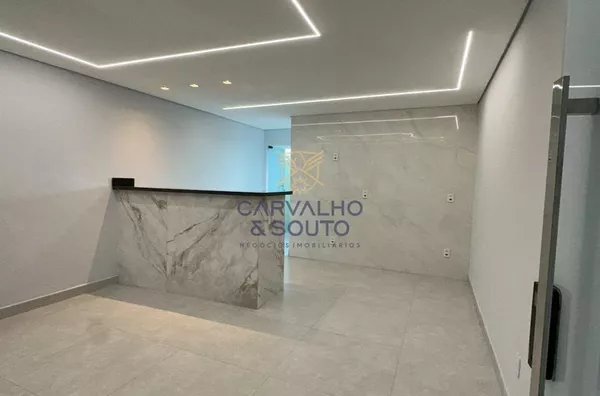 Apartamento para aluguel,  Centro, Teixeira De Freitas