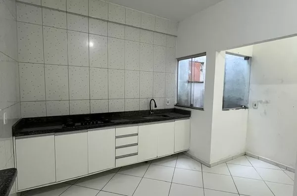 Apartamento para aluguel,  Centro, Teixeira De Freitas