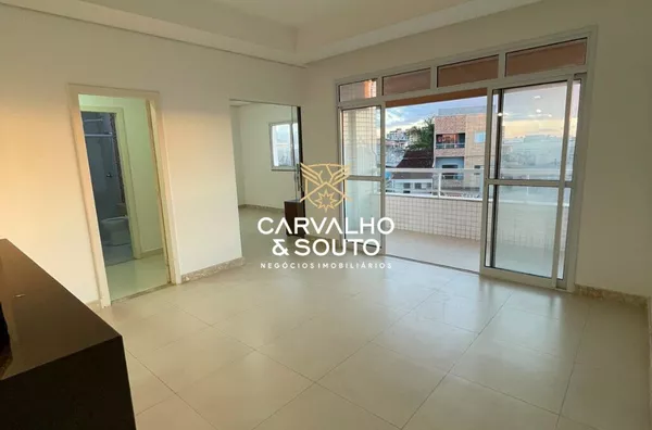 Apartamento para aluguel,  Centro, Teixeira De Freitas