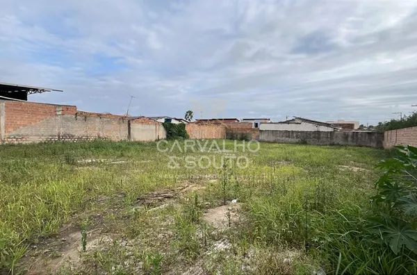 Terreno para aluguel,  - Selecione - Bairro, Teixeira De Freitas