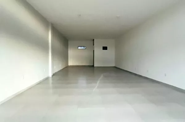 Sala comercial para aluguel, Kaikan, Teixeira De Freitas - Foto 1