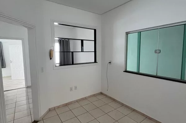 Casa para venda,  Jardim Caraipe, Teixeira De Freitas