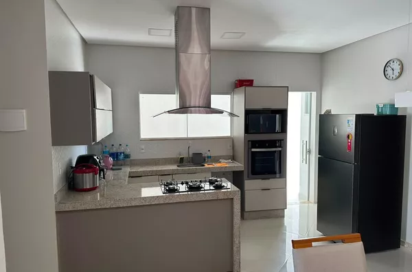 Casa para venda,  - Selecione - Bairro, Teixeira De Freitas