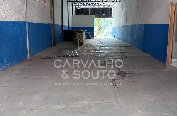 Sala comercial para aluguel,  - Selecione - Bairro, Teixeira De Freitas