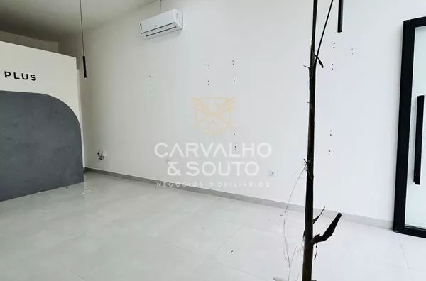 Sala comercial para aluguel, - Selecione - Bairro, Teixeira De Freitas - Foto 2