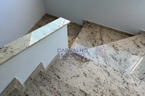 Apartamento para aluguel,  Centro, Teixeira De Freitas